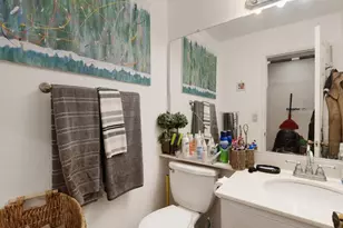 15111 Freeman, Lawndale, CA 90260 - Photo 12