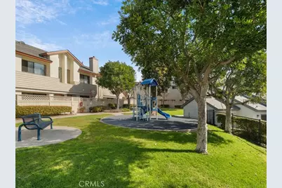 15111 Freeman, Lawndale, CA 90260 - Photo 40