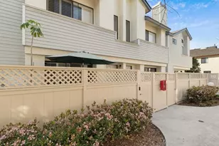 15111 Freeman, Lawndale, CA 90260 - Photo 4