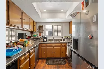 15111 Freeman, Lawndale, CA 90260 - Photo 16