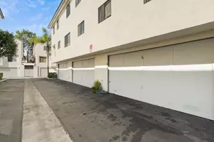 15111 Freeman, Lawndale, CA 90260 - Photo 42