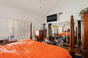 15111 Freeman, Lawndale, CA 90260 - Photo 26