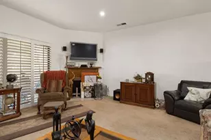 15111 Freeman, Lawndale, CA 90260 - Photo 22