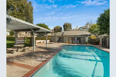 15111 Freeman, Lawndale, CA 90260 - Photo 38