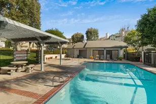 15111 Freeman, Lawndale, CA 90260 - Photo 38