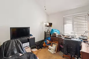 15111 Freeman, Lawndale, CA 90260 - Photo 30