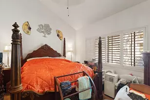 15111 Freeman, Lawndale, CA 90260 - Photo 24