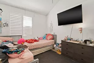 15111 Freeman, Lawndale, CA 90260 - Photo 32