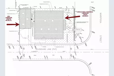 742 E Mariposa Street, Altadena, CA 91001 - Photo 2