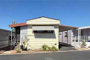 21425 S Avalon Blvd, Carson, CA 90745 - Photo 2
