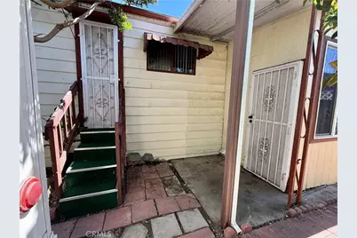 21425 S Avalon Boulevard #22, Carson, CA 90745 - Photo 4