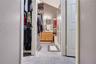 7735 Ridgeview, Whittier, CA 90606 - Photo 38