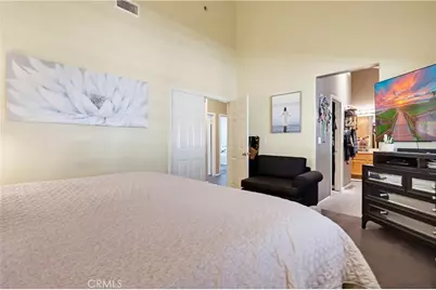 7735 Ridgeview, Whittier, CA 90606 - Photo 36