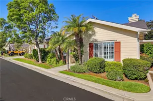 7735 Ridgeview, Whittier, CA 90606 - Photo 2