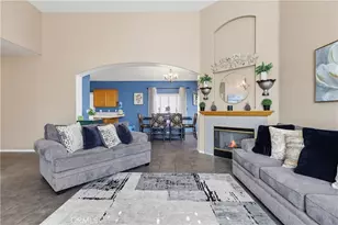 7735 Ridgeview, Whittier, CA 90606 - Photo 12