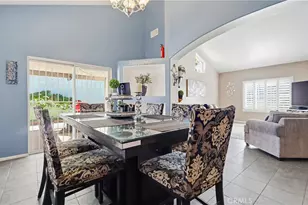 7735 Ridgeview, Whittier, CA 90606 - Photo 16