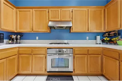 7735 Ridgeview, Whittier, CA 90606 - Photo 22