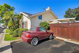 7735 Ridgeview, Whittier, CA 90606 - Photo 54