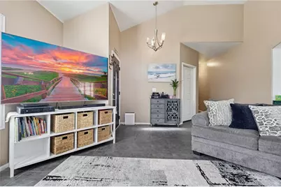 7735 Ridgeview, Whittier, CA 90606 - Photo 10