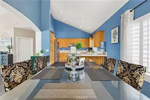 7735 Ridgeview, Whittier, CA 90606 - Photo 18