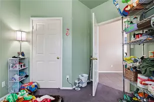 7735 Ridgeview, Whittier, CA 90606 - Photo 30