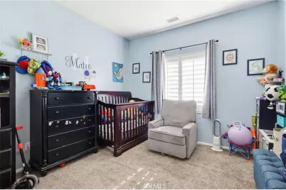 7735 Ridgeview, Whittier, CA 90606 - Photo 44