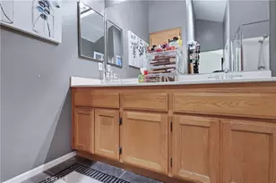 7735 Ridgeview, Whittier, CA 90606 - Photo 42