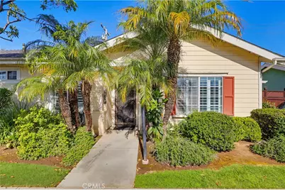 7735 Ridgeview, Whittier, CA 90606 - Photo 4