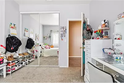 7735 Ridgeview, Whittier, CA 90606 - Photo 50