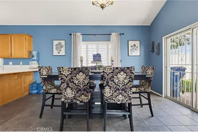 7735 Ridgeview, Whittier, CA 90606 - Photo 14