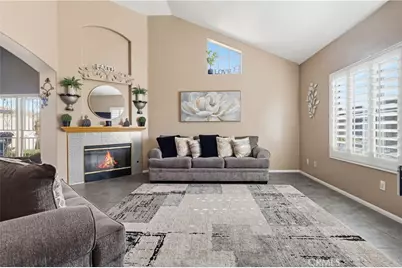 7735 Ridgeview, Whittier, CA 90606 - Photo 6