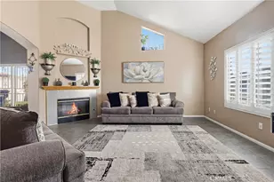 7735 Ridgeview, Whittier, CA 90606 - Photo 6