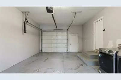 11233 Virginia, Lynwood, CA 90262 - Photo 42