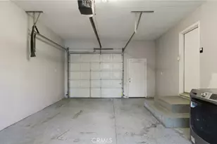 11233 Virginia, Lynwood, CA 90262 - Photo 42