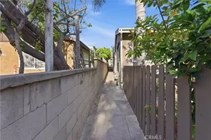 11233 Virginia, Lynwood, CA 90262 - Photo 44