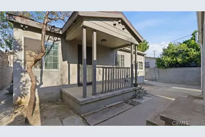 11233 Virginia, Lynwood, CA 90262 - Photo 46