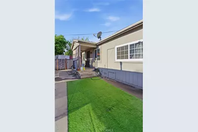 11233 Virginia, Lynwood, CA 90262 - Photo 52