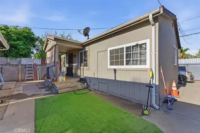 11233 Virginia, Lynwood, CA 90262 - Photo 54
