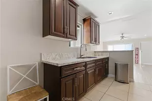 11233 Virginia, Lynwood, CA 90262 - Photo 36