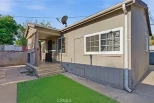 11233 Virginia, Lynwood, CA 90262 - Photo 62