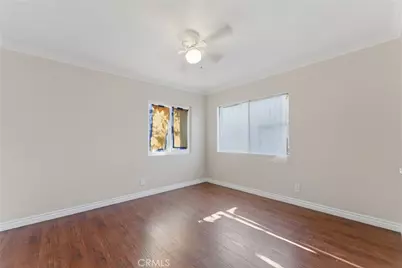 11233 Virginia, Lynwood, CA 90262 - Photo 12