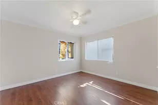 11233 Virginia, Lynwood, CA 90262 - Photo 12