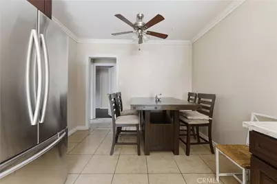 11233 Virginia, Lynwood, CA 90262 - Photo 38