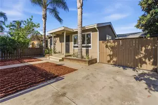 11233 Virginia, Lynwood, CA 90262 - Photo 2