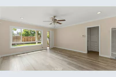 11233 Virginia, Lynwood, CA 90262 - Photo 6