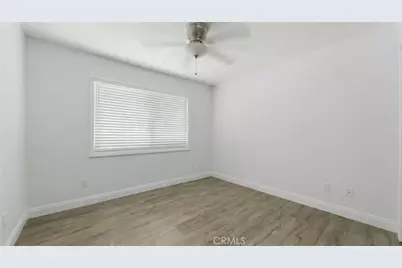 12381 Casper Street, Garden Grove, CA 92845 - Photo 24