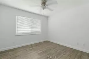 12381 Casper St, Garden Grove, CA 92845 - Photo 24