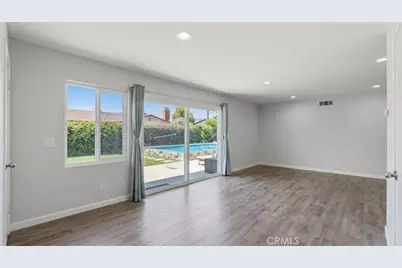 12381 Casper Street, Garden Grove, CA 92845 - Photo 18