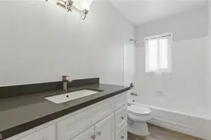 12381 Casper St, Garden Grove, CA 92845 - Photo 26