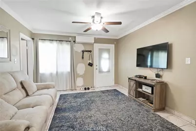 8340 Quimby, Paramount, CA 90723 - Photo 4